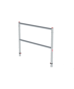 Altrex 90-50-2 RS4 PLUS | Leuningframe smal - 302926