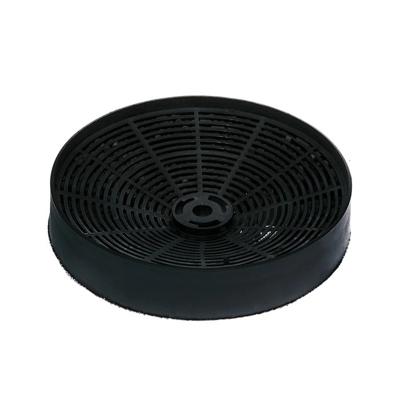 AEG Filter / Koolstoffilter / MCFE41 Koolstoffilter