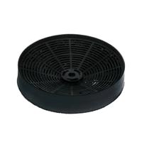 AEG Filter / Koolstoffilter / MCFE41 Koolstoffilter