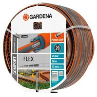 GARDENA Comfort Flex slang 13 mm (1/2") slang 18039-20, 50 m - thumbnail