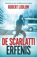 De Scarlatti erfenis (Paperback) - thumbnail