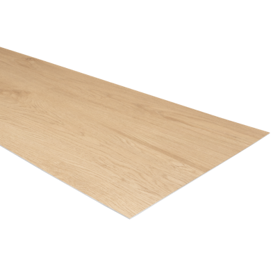 Otium at Home - Trap slab Crystal 45,7 x 152,4 cm (6 st.) (PVC)