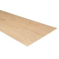 Otium at Home - Trap slab Crystal 45,7 x 152,4 cm (6 st.) (PVC)