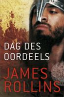 Dag Des Oordeels - thumbnail