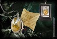 Harry Potter The Locket from the Cave replica