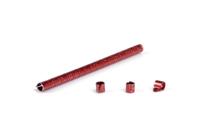 Beeztees Kanarie - Vogelring - 3 mm - 20ST