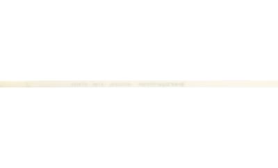 PFERD 40100018 Keramische vezelvijl Lengte 150 mm 1 stuk(s)