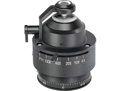 Kern Optics OBB-A1107 OBB-A1107 Condensor Geschikt voor merk (microscoop) Kern