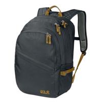 Jack Wolfskin Dayton Rugzak ebony  backpack