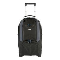 Think Tank Streetwalker Rolling Backpack V2.0