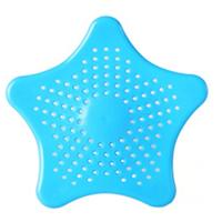 Zoomies 400% Vergroting Hoofdband Vergrootglas Bril Telescoop