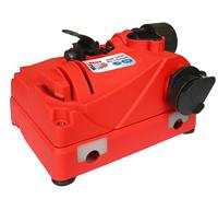 Holzmann Maschinen USG950_230V USG950_230V Universal-Schärfgerät 150W