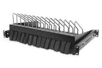 Digitus DN-97665 rack-toebehoren Rekschap - thumbnail