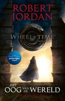 Het Oog van de Wereld - Robert Jordan - ebook - thumbnail