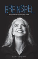 Breinspel - Chantal van den Berg - eBook (9789082955729)