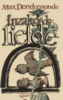 Inzake de liefde - Max Dendermonde - eBook (9789021448886)