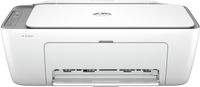 HP Deskjet 2820e All-in-one inkjet printer Grijs - thumbnail