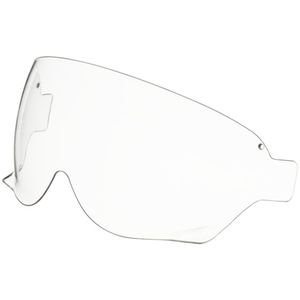 SHOEI Vizier CJ-3, Vizieren, Helder