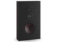 DALI OPTICON LCR MK2 surround speaker tabak eiken - thumbnail