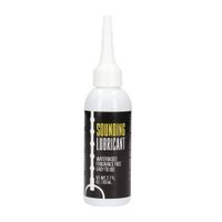 Urethral Sounding Lubricant - 80 ml - thumbnail