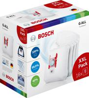 Bosch BBZ16GALL 16 Stofzakken