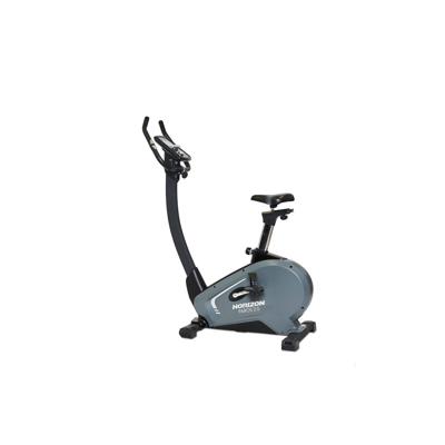 Horizon Fitness Paros 2.0 Hometrainer