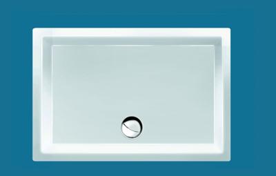 Sony Xperia XZ | XZs Hoesje met Magneet Waves Roze