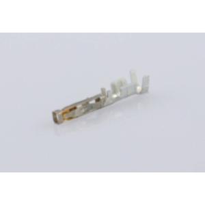 Molex 462355001 Krimpcontact Inhoud: 1 stuk(s)