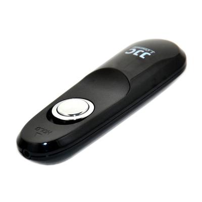 JJC S-I2 Camera Remote Shutter Cord (Luxury Version)