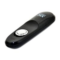 JJC S-I2 Camera Remote Shutter Cord (Luxury Version)
