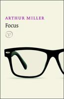 Focus - Arthur Miller - Paperback (9789028280106)