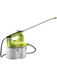 Ryobi OWS1880 | 18V Sprayer - 5133002676 - 5133002676