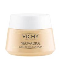 Vichy Neovadiol Complexe Substitutif dagcrème - 50 ml