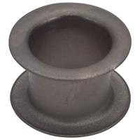 Mersen NEOZED-hulsinzetstuk 01706.016000 D02, 16A grijs D0-huls-inzetstuk 4086500010882