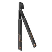 Fiskars singlestep takkenschaar L50cm L28