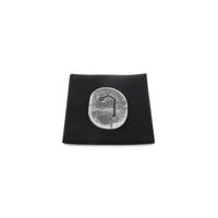 Edelsteen Bergkristal Aartsengel Raphaël