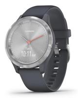 Garmin VIVOMOVE 3S SPORT Smartwatch