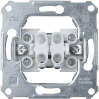 Schneider Electric 121500 - thumbnail