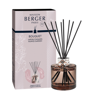 Maison Berger Geurstokjes Joy 180 ml