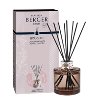 Maison Berger Geurstokjes Joy 180 ml - thumbnail