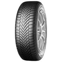 255/55VR18 YOKOHAMA TL V906 BLUEARTH SUV XL 109V