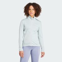 Terrex Multi Light Fleece Ritsjack