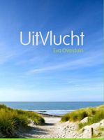 UitVlucht - Eva Overduin - ebook