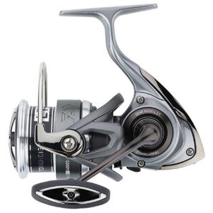 Daiwa Lexa 19 E LT 2000S