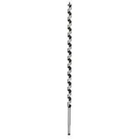 Bosch Accessories 2608585720 Slangenboor 18 mm Gezamenlijke lengte 600 mm Zeskant schacht 1 stuk(s)