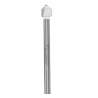 Bosch Accessories 2609255586 Tegelboor 14 mm Gezamenlijke lengte 90 mm Cilinderschacht 1 stuk(s) - thumbnail