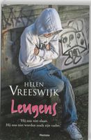 Leugens