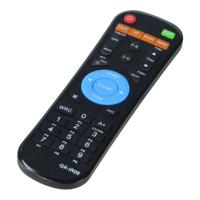 Crossmaxx Remote for timer | Type: GX-IR05 - thumbnail