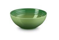 Le Creuset Kom - Bamboo - ø 16 cm / 650 ml - thumbnail