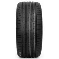 APLUS Zomerbanden 275/35 ZR 19 XL TL 100Y A610 BSW